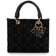 Sac à main Elisabetta Franchi 58472SAC EF BS AT ET -110