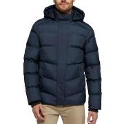 Veste Geox M SANDFORD