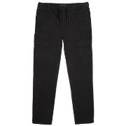 Pantalon Teddy Smith 60107420D