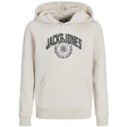 Sweat-shirt enfant Jack &amp; Jones 12266971