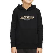 Sweat-shirt enfant Jack &amp; Jones 12267447