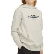 Sweat-shirt enfant Jack &amp; Jones 12267447