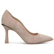 Chaussures escarpins ALMA EN PENA I240366