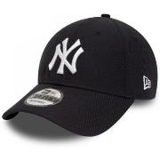 Casquette New-Era Diamnd era ess 9forty neyyan