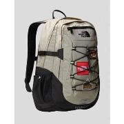 Sac a dos The North Face -