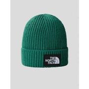 Bonnet The North Face -