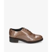 Derbies pabloochoa.shoes 7159