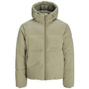 Doudounes Jack &amp; Jones 168534VTAH24