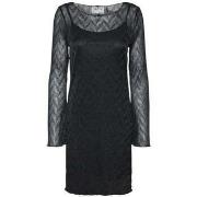 Robe courte Vero Moda 170027VTAH24