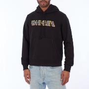 Sweat-shirt Diesel A06510-00HAYT-YT9XX