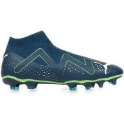 Chaussures de foot Puma Future Match+ Ll Fg Ag