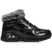 Baskets Skechers Uno Rugged Fiesty Winter