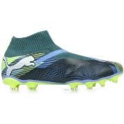 Chaussures de foot Puma Future 7 Match+ Ll Fg/Ag