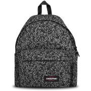 Sac a dos Eastpak Padded Pak'r