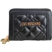 Portefeuille Love Moschino JC5635PP1L-LA0