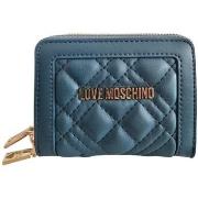 Portefeuille Love Moschino JC5635PP1L-LA0