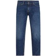 Jeans Tommy Hilfiger MW0MW357131