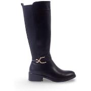 Bottes C M Bottes Jaya