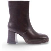 Bottines Super Mode Bottines Mariana