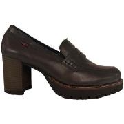 Mocassins CallagHan -