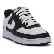 Chaussures Nike 003 COURT VISION LO