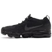 Baskets basses Nike AIR VAPORMAX 2023 FLYKNIT