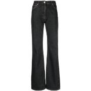 Pantalon Moschino -