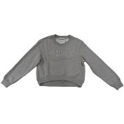 Sweat-shirt Moschino -