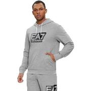 Sweat-shirt Emporio Armani EA7 3DPM62 PJ05Z