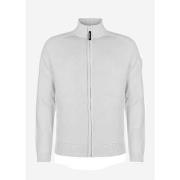 Gilet Weekend Offender Dexter - gris