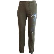 Pantalon Nike -