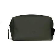 Valise Rains WASH BAG