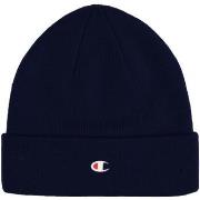 Bonnet Champion Beanie cap