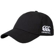 Casquette Canterbury CS2202