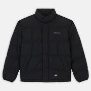 Blouson Dickies -