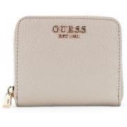 Portefeuille Guess -