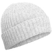 Casquette enfant Beechfield PC7556