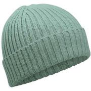 Casquette enfant Beechfield PC7556