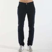 Pantalon Jeckerson -