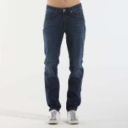 Jeans Jeckerson -