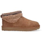 Bottes UGG -