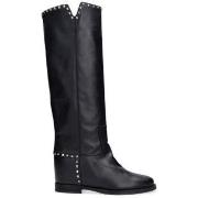 Bottes Via Roma 15 -