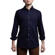 Chemise Klout -