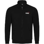 Blouson Puma Ess 2 Col Track Jacket Tr