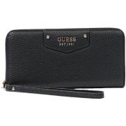 Portefeuille Guess DOWNTOWN CHIC SLG SM SWVG83 90146