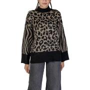 Pull Vero Moda VMMARS LS 10309597