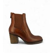 Bottines Hardrige Espagna