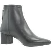 Bottes Unisa JOVITA