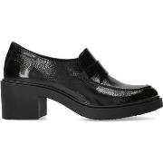 Mocassins Mephisto Mocassins femme Pamelia