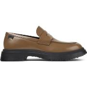 Chaussures bateau Camper WALDEN MOCASSINS K100633